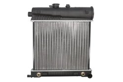 Radiator racire motor Thermotec D7M060TT
