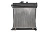 Radiator racire motor Thermotec D7M060TT