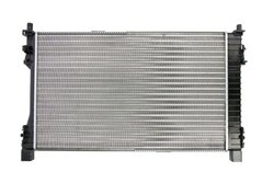 Radiator racire motor Thermotec D7M063TT