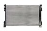 Radiator racire motor Thermotec D7M063TT