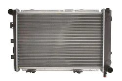 Radiator racire motor Thermotec D7M065TT
