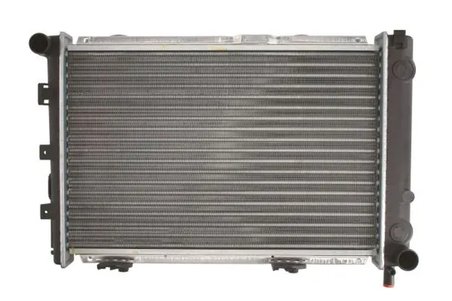 RADIATOR RACIRE MOTOR THERMOTEC D7M065TT - Compatibil cu MERCEDES-BENZ