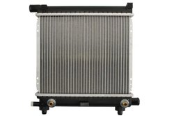 Radiator racire motor Thermotec D7M066TT
