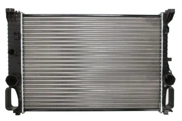 RADIATOR RACIRE MOTOR THERMOTEC D7M064TT - Compatibil cu MERCEDES-BENZ