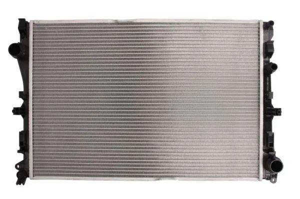Radiator racire motor Thermotec D7M067TT