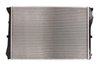 Radiator racire motor Thermotec D7M067TT