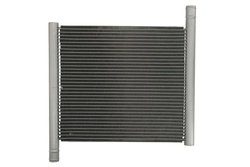 Radiator racire motor Thermotec D7M070TT