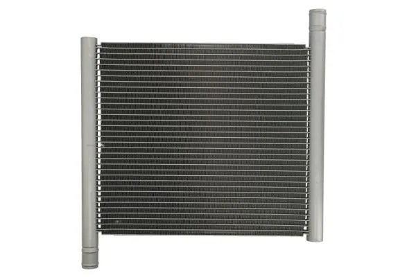 Radiator racire motor Thermotec D7M070TT