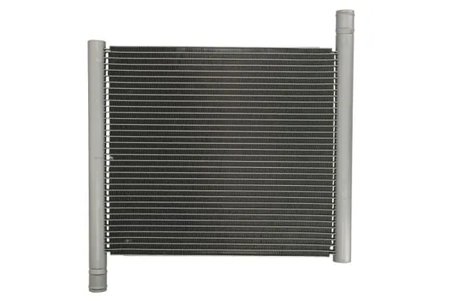 Radiator racire motor Thermotec D7M070TT