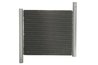 Radiator racire motor Thermotec D7M070TT
