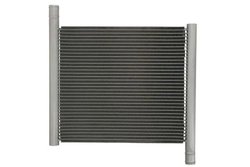 Radiator racire motor Thermotec D7M070TT