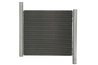 Radiator racire motor Thermotec D7M070TT