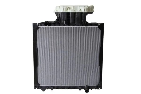 Radiator racire motor Thermotec D7MA011TT