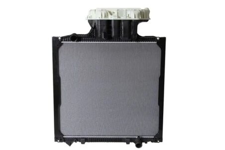 Radiator racire motor Thermotec D7MA011TT