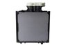 Radiator racire motor Thermotec D7MA011TT