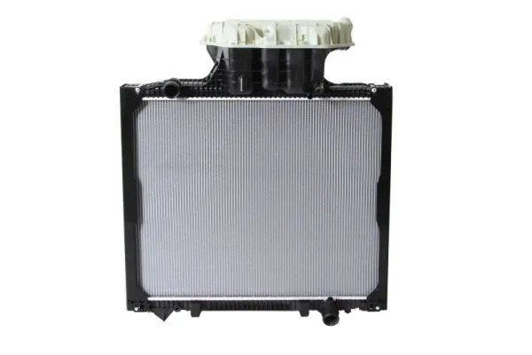 Radiator racire motor Thermotec D7MA012TT
