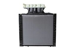 Radiator racire motor Thermotec D7MA012TT