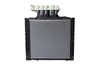Radiator racire motor Thermotec D7MA012TT
