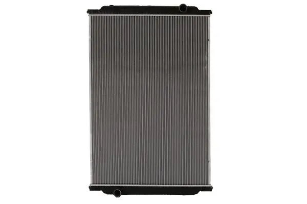 Radiator racire motor Thermotec D7MA015TT