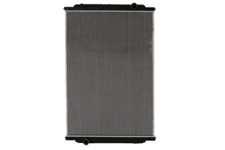 Radiator racire motor Thermotec D7MA015TT