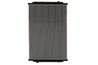 Radiator racire motor Thermotec D7MA015TT