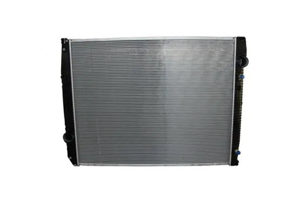 Radiator racire motor Thermotec D7ME001TT