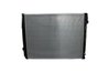 Radiator racire motor Thermotec D7ME001TT