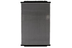 Radiator racire motor Thermotec D7MA015TT