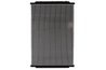 Radiator racire motor Thermotec D7MA015TT
