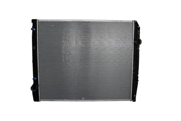 Radiator racire motor Thermotec D7ME002TT