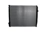Radiator racire motor Thermotec D7ME002TT