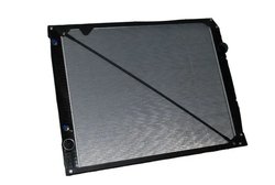 Radiator racire motor Thermotec D7ME003TT