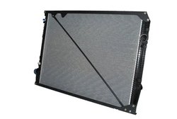 Radiator racire motor Thermotec D7ME005TT