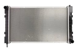Radiator racire motor Thermotec D7ME007TT