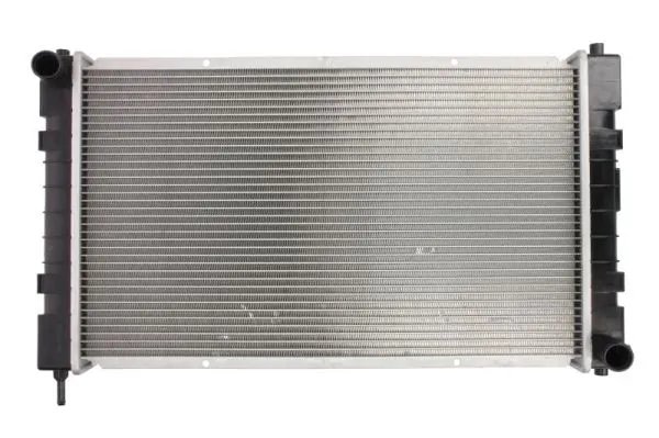 RADIATOR RACIRE MOTOR THERMOTEC D7ME007TT - Compatibil cu MERCEDES-BENZ