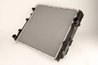 Radiator racire motor Thermotec D7ME010TT