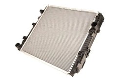 Radiator racire motor Thermotec D7ME010TT