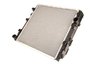 Radiator racire motor Thermotec D7ME010TT