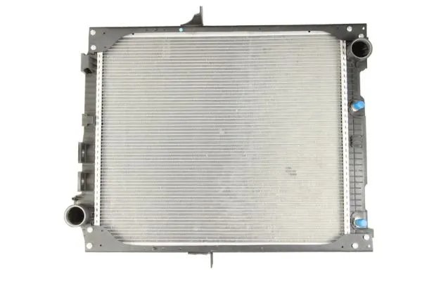 RADIATOR RACIRE MOTOR THERMOTEC D7ME011TT - Compatibil cu MERCEDES-BENZ