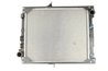 RADIATOR RACIRE MOTOR THERMOTEC D7ME011TT - Compatibil cu MERCEDES-BENZ