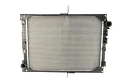 Radiator racire motor Thermotec D7ME012TT