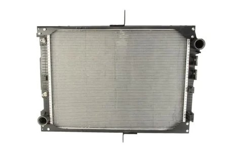 Radiator racire motor Thermotec D7ME012TT