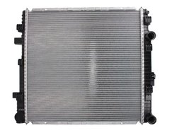 RADIATOR RACIRE MOTOR THERMOTEC D7ME014TT - Compatibil cu MERCEDES-BENZ