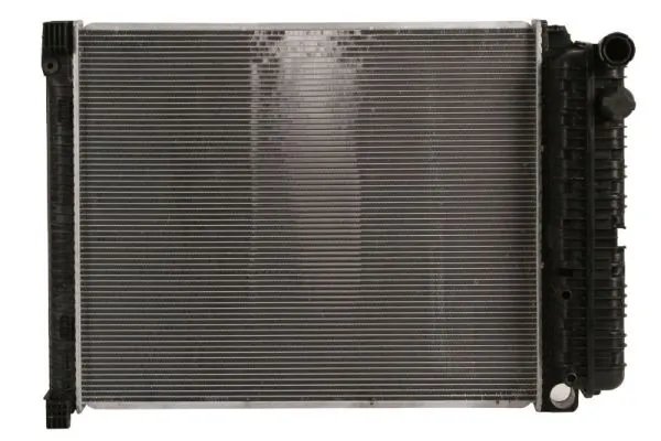Radiator racire motor Thermotec D7ME016TT