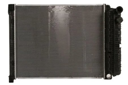 Radiator racire motor Thermotec D7ME016TT