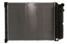 Radiator racire motor Thermotec D7ME016TT