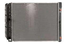 Radiator racire motor Thermotec D7ME016TT