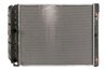 Radiator racire motor Thermotec D7ME016TT