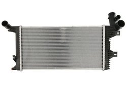 Radiator racire motor Thermotec D7ME017TT