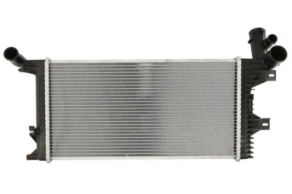 Radiator racire motor Thermotec D7ME017TT